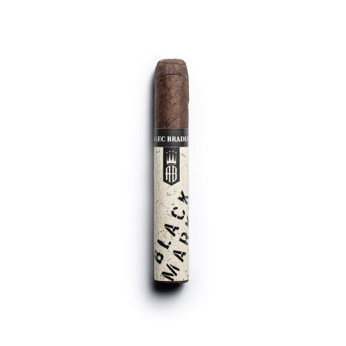 Alec Bradley Black Market Punk Petit Corona Cigar - 1 Single